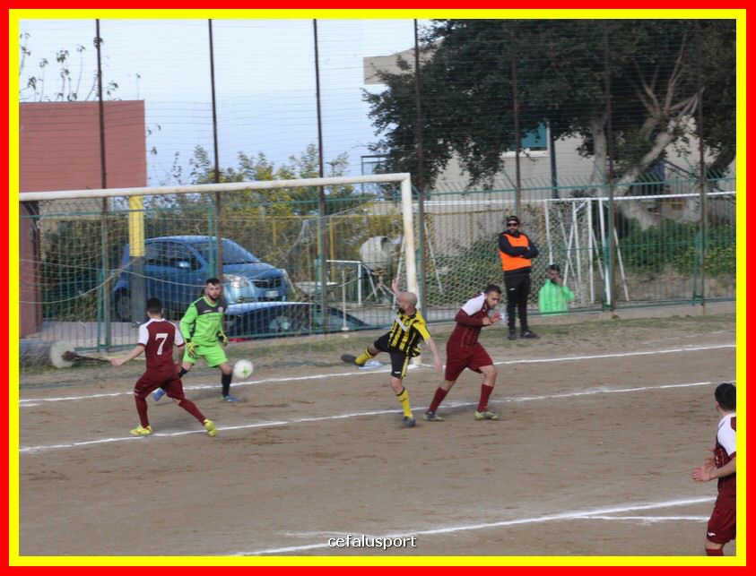 190227 Cepha_ Casteldaccia 112_tn.jpg